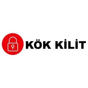 Kök Kilit referans